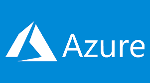 AZURE